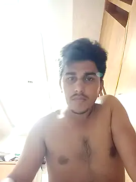 Snapshot of HarryChoudhary21 chatting on June 2026 06:54:02 PM HarryChoudhary21 online show from June 2026 06:54:02 PM