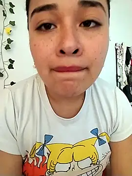 sara-lopez1 online show from September 2025 04:52:01 PM