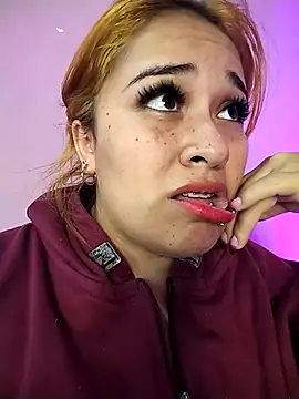 sara-lopez1 online show from October 2025 10:25:02 PM