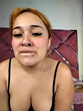 sara-lopez1 online show from October 2025 11:16:02 PM