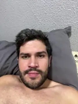 mlkaogato69 online show from November 2025 04:12:02 AM