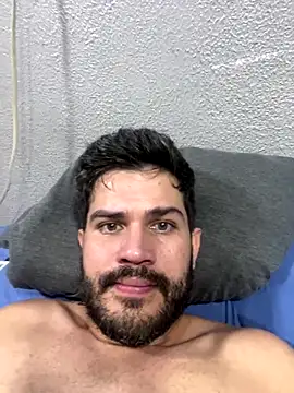 mlkaogato69 online show from December 2025 05:02:02 AM