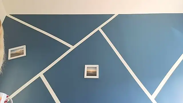 bellemasquer online show from March 2026 09:48:01 AM