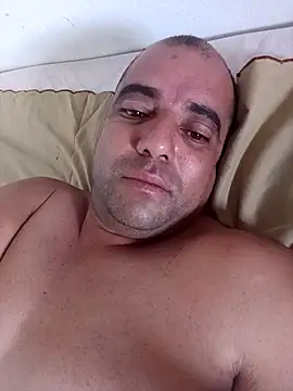 Viniciusnasuavagina online show from October 2025 04:30:01 PM