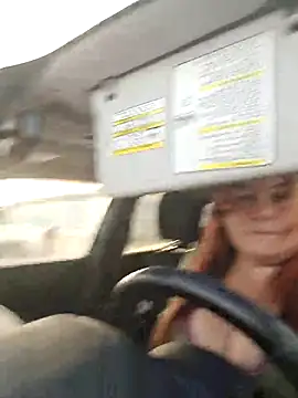 50-shades-of-JADE online show from November 2025 01:11:01 PM