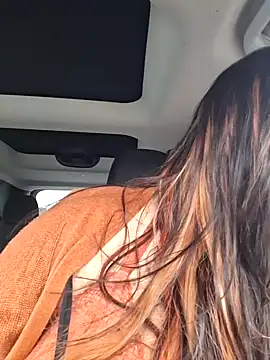 50-shades-of-JADE online show from November 2025 01:22:01 PM