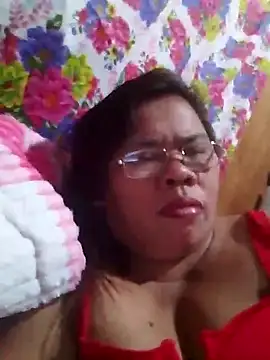 Huge mama69 online show from October 2025 09:02:01 PM