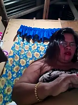 Huge mama69 online show from February 2026 08:24:02 AM