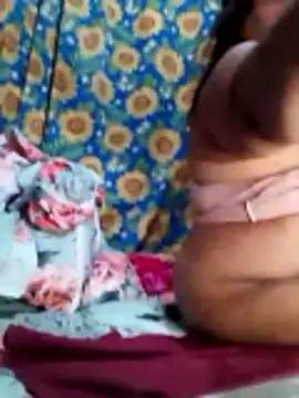 Huge mama69 online show from February 2026 03:59:01 AM