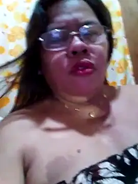 Huge mama69 online show from March 2026 10:21:02 AM