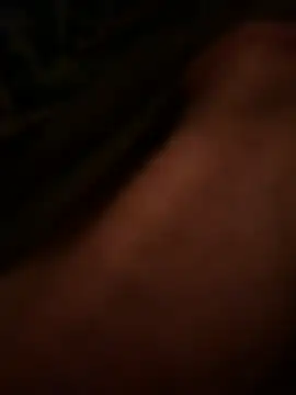 adaxxxx555 online show from April 2026 11:28:01 PM