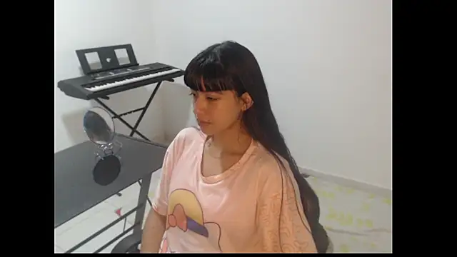 meganmiauu online show from April 2026 04:23:02 AM