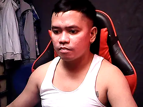 sweet sexyasian69 online show from March 2026 01:31:02 AM