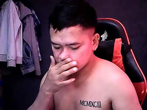 sweet sexyasian69 online show from March 2026 11:41:01 PM