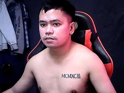 sweet sexyasian69 online show from March 2026 03:11:02 AM