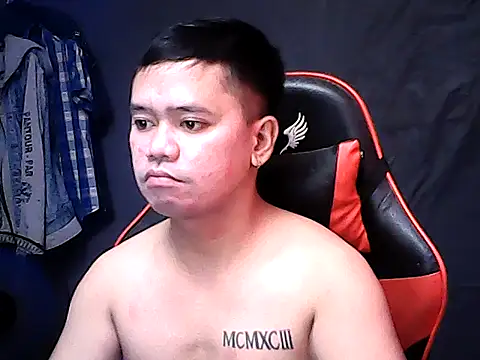 sweet sexyasian69 online show from March 2026 02:00:01 AM