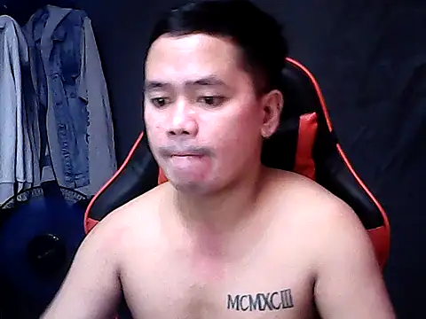 sweet sexyasian69 online show from April 2026 12:52:02 AM