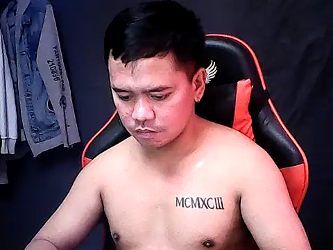 sweet sexyasian69 online show from April 2026 12:52:01 AM