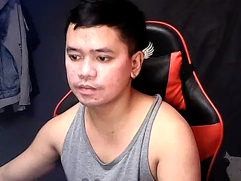 sweet sexyasian69 online show from April 2026 12:08:02 AM