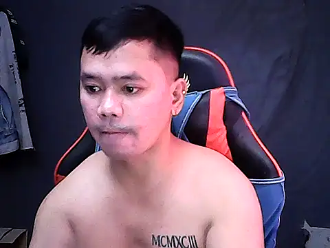 sweet sexyasian69 online show from April 2026 10:24:02 PM