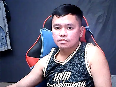 sweet sexyasian69 online show from April 2026 10:30:02 AM