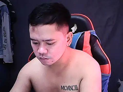 sweet sexyasian69 online show from April 2026 07:00:01 AM