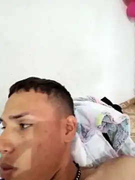 24z9q0 online show from April 2026 11:50:02 AM