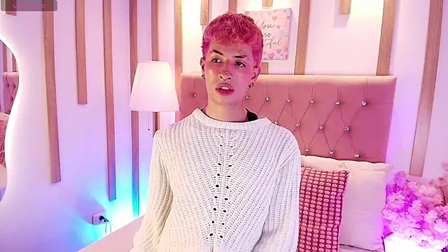 OzorioDany online show from April 2026 06:19:01 AM