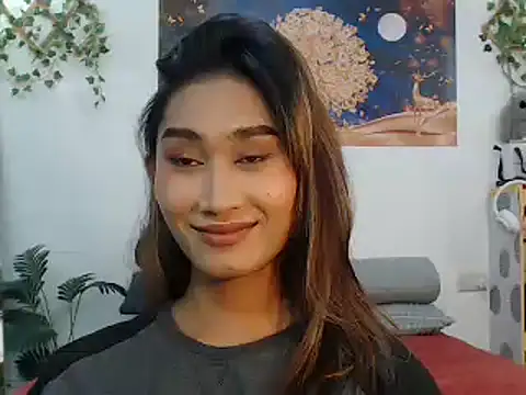 Snapshot of youarea_dreamer chatting on May 2026 02:46:02 PM youarea dreamer online show from May 2026 02:46:02 PM