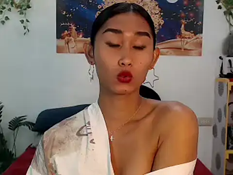 Snapshot of youarea_dreamer chatting on May 2026 10:06:01 PM youarea dreamer online show from May 2026 10:06:01 PM