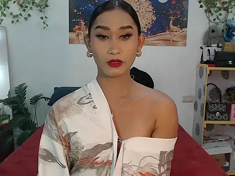 Snapshot of youarea_dreamer chatting on May 2026 02:36:02 PM youarea dreamer online show from May 2026 02:36:02 PM