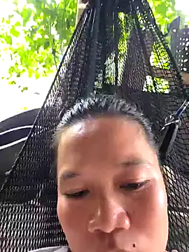 Snapshot of celestine_22 chatting on September 2025 07:08:01 AM celestine 22 online show from September 2025 07:08:01 AM