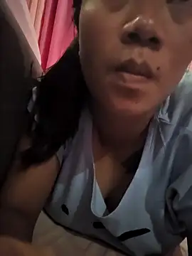 Snapshot of celestine_22 chatting on September 2025 11:35:02 AM celestine 22 online show from September 2025 11:35:02 AM