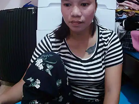 Snapshot of celestine_22 chatting on October 2025 01:11:01 AM celestine 22 online show from October 2025 01:11:01 AM