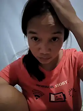 Snapshot of celestine_22 chatting on October 2025 01:36:02 AM celestine 22 online show from October 2025 01:36:02 AM