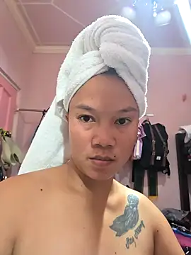 Snapshot of celestine_22 chatting on October 2025 04:55:01 AM celestine 22 online show from October 2025 04:55:01 AM