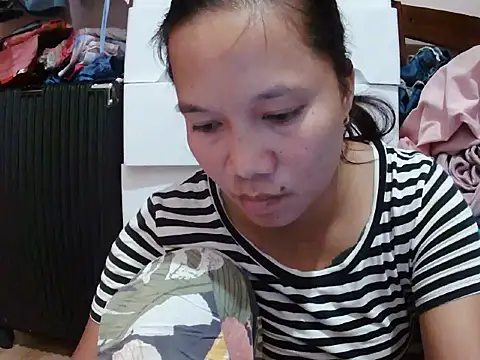 Snapshot of celestine_22 chatting on October 2025 07:40:02 AM celestine 22 online show from October 2025 07:40:02 AM