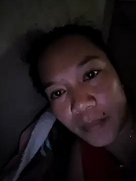 Snapshot of celestine_22 chatting on October 2025 04:02:01 AM celestine 22 online show from October 2025 04:02:01 AM