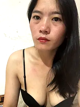 Snapshot of Maymay97 chatting on September 2025 11:15:01 PM Maymay97 online show from September 2025 11:15:01 PM