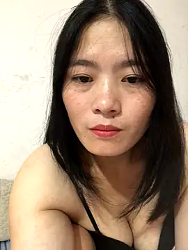 Snapshot of Maymay97 chatting on September 2025 02:28:01 PM Maymay97 online show from September 2025 02:28:01 PM