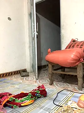 Snapshot of Maymay97 chatting on September 2025 01:33:01 PM Maymay97 online show from September 2025 01:33:01 PM