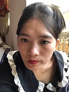 Snapshot of Maymay97 chatting on September 2025 09:41:02 AM Maymay97 online show from September 2025 09:41:02 AM