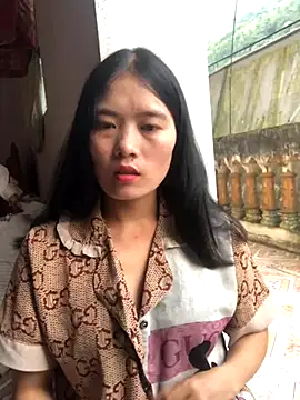 Snapshot of Maymay97 chatting on September 2025 09:20:02 AM Maymay97 online show from September 2025 09:20:02 AM