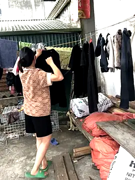 Snapshot of Maymay97 chatting on September 2025 03:07:02 AM Maymay97 online show from September 2025 03:07:02 AM