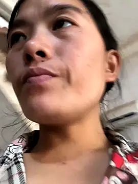 Snapshot of Maymay97 chatting on September 2025 04:03:01 AM Maymay97 online show from September 2025 04:03:01 AM