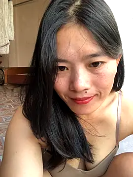 Snapshot of Maymay97 chatting on September 2025 07:54:01 AM Maymay97 online show from September 2025 07:54:01 AM