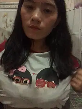 Snapshot of Maymay97 chatting on September 2025 02:07:02 PM Maymay97 online show from September 2025 02:07:02 PM