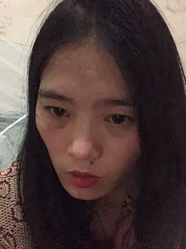 Snapshot of Maymay97 chatting on September 2025 03:35:02 PM Maymay97 online show from September 2025 03:35:02 PM