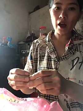 Snapshot of Maymay97 chatting on September 2025 07:10:02 AM Maymay97 online show from September 2025 07:10:02 AM