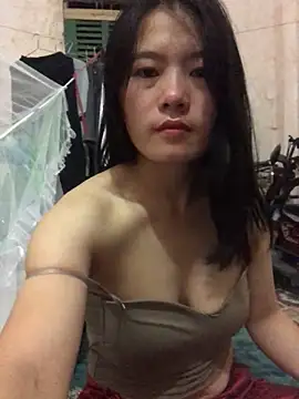 Snapshot of Maymay97 chatting on September 2025 04:54:01 PM Maymay97 online show from September 2025 04:54:01 PM